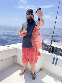 North Myrtle Beach Report Photo 2
