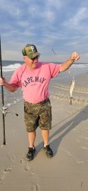 Stone Harbor Report Photo 2