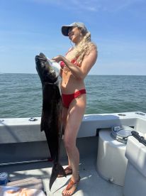 Virginia Beach Report Photo 2