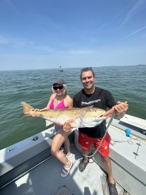 Virginia Beach Report Photo 1