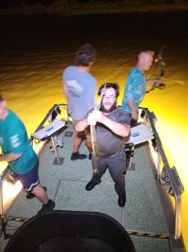 Ocean Pines Report Photo 1