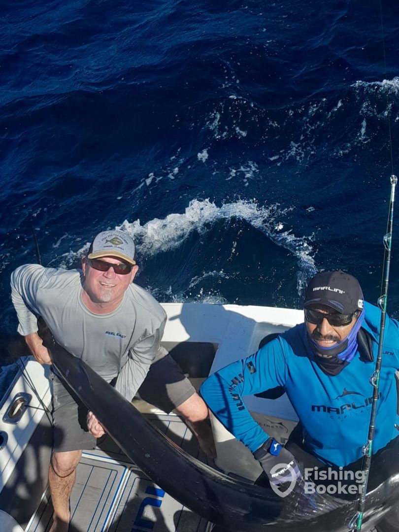 Cabo San Lucas Report Photo 0