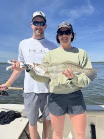 St. Augustine Report Photo 2