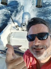 San Jose del Cabo Report Photo 2