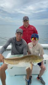 Biloxi Report Photo 1