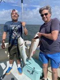 Wanchese Report Photo 1