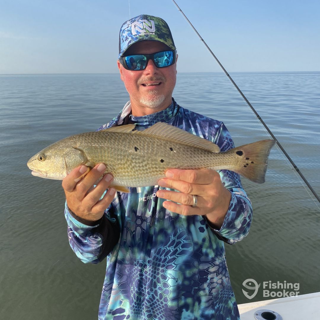 Nanticoke Report Photo 0