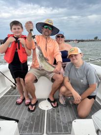 Lakeside Marblehead Report Photo 1