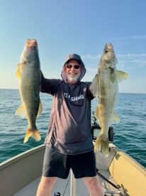 London Report Photo 4