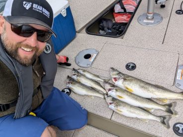 London Report Photo 2