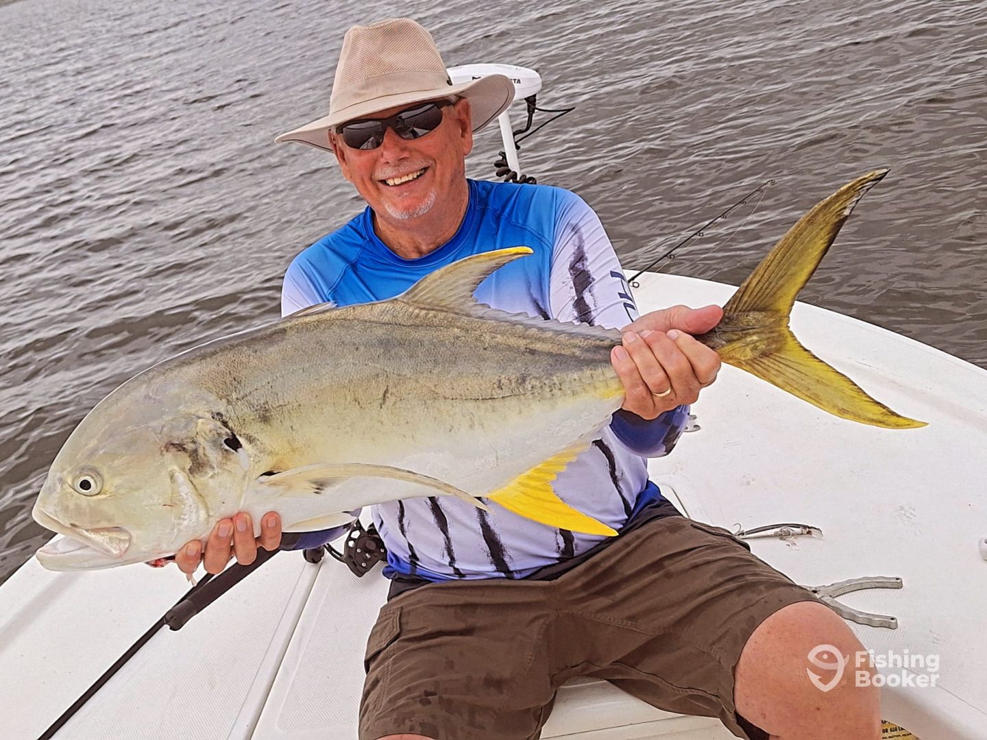 Jensen Beach Report Photo 0