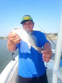 Murrells Inlet Report Photo 2