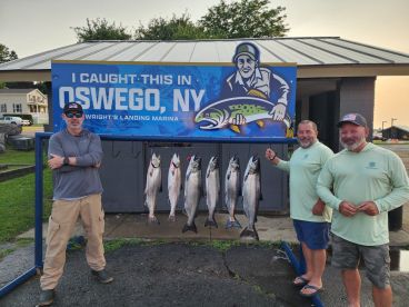 Oswego Report Photo 2