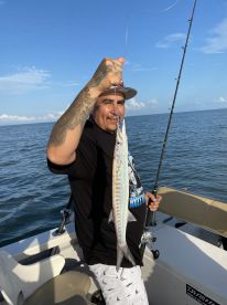 Puerto Vallarta Report Photo 1