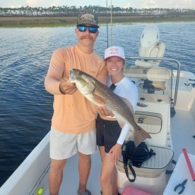 Panama City Report Photo 1