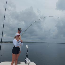 Panama City Report Photo 2