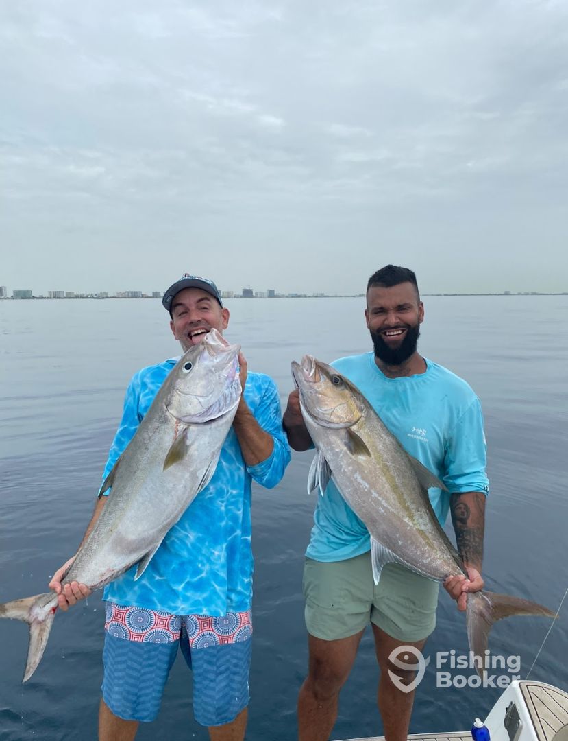 Pompano Beach Report Photo 0