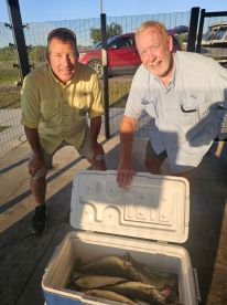 Lakeside Marblehead Report Photo 1
