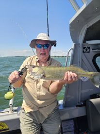 Lakeside Marblehead Report Photo 2