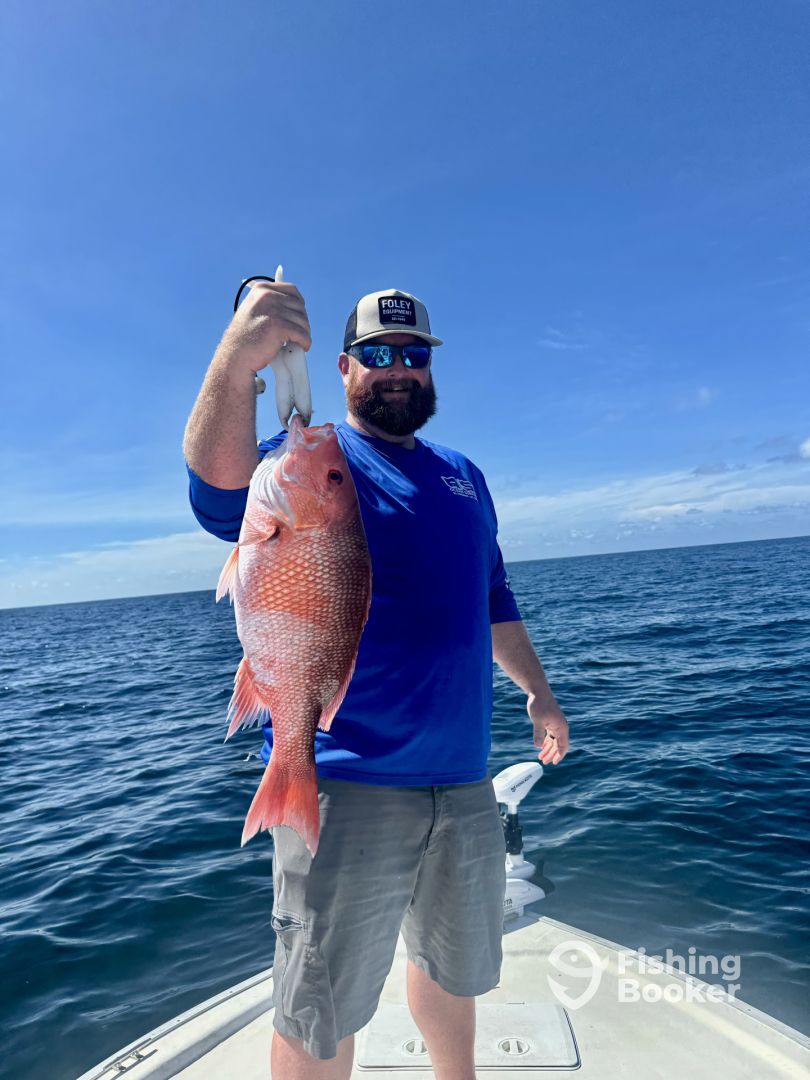 Destin Report Photo 0