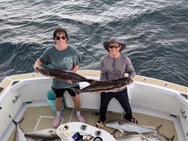 Carolina Beach Report Photo 2