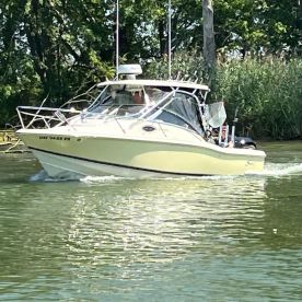 Lakeside Marblehead Report Photo 2