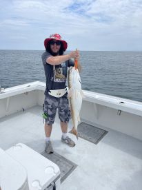 Virginia Beach Report Photo 2