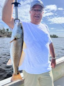 Fort Myers Report Photo 2