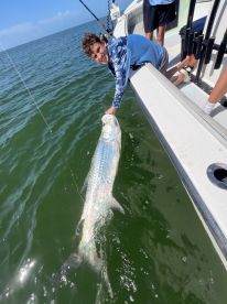 Fort Myers Report Photo 1