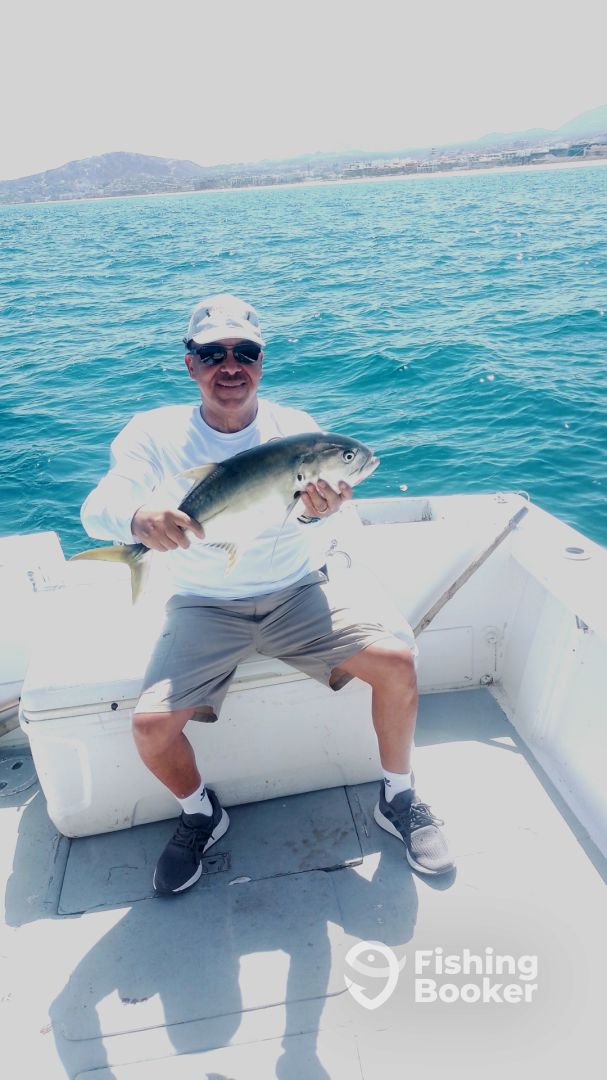 San Jose del Cabo Report Photo 0