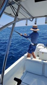 San Jose del Cabo Report Photo 2