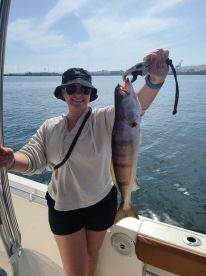 Long Beach Report Photo 2