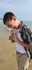 Stone Harbor Report Photo 2
