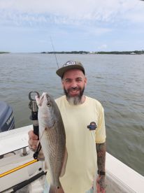 St. Augustine Report Photo 1
