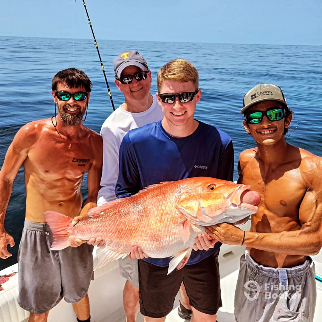 Destin Report Photo 0