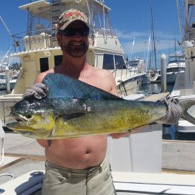 Cabo San Lucas Report Photo 1