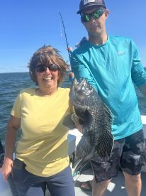 Greenport Report Photo 1