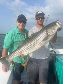 Greenport Report Photo 2