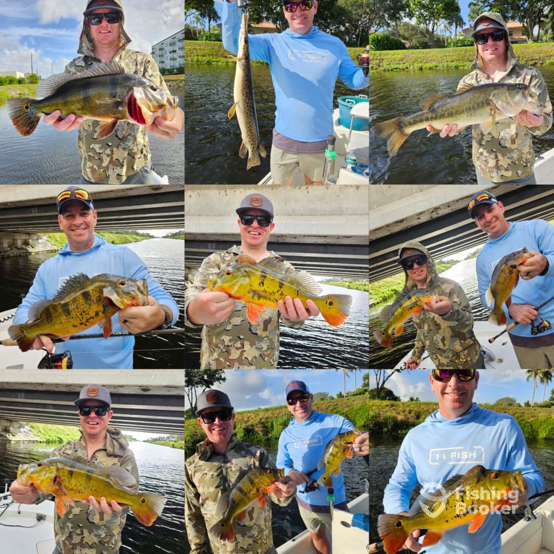 Delray Beach Report Photo 0
