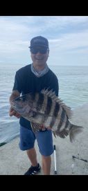 Wanchese Report Photo 1