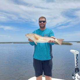Panama City Report Photo 1