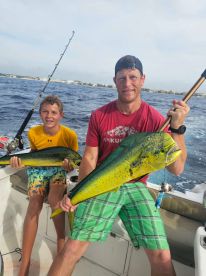 Playa Del Carmen Report Photo 1