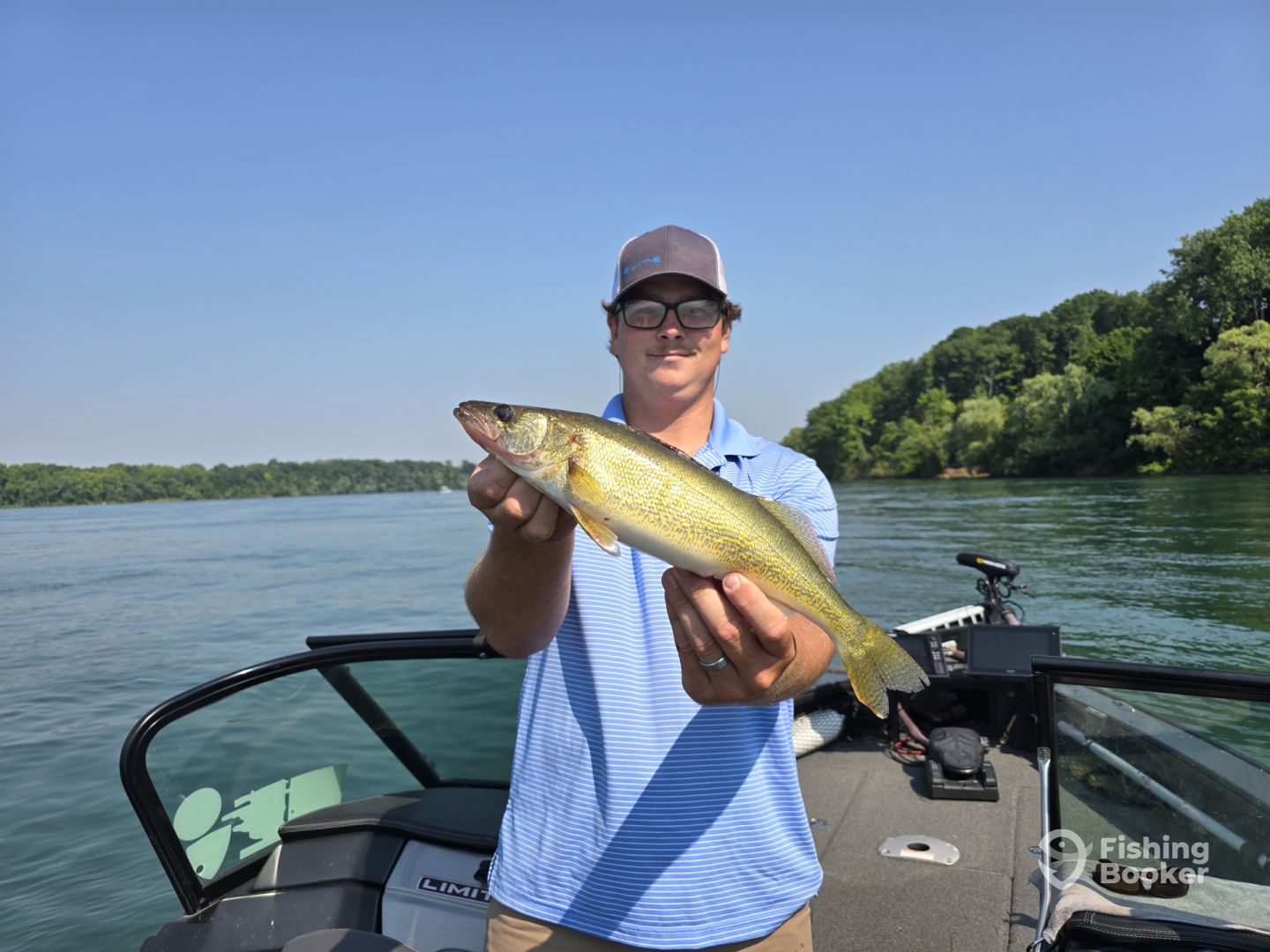 Youngstown Report Photo 0