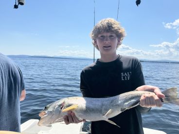 Plattsburgh Report Photo 1