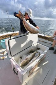 Biloxi Report Photo 2