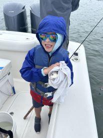 Avalon Report Photo 2