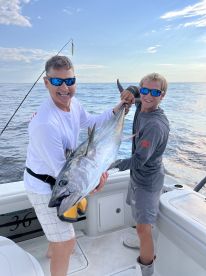 South Kingstown Report Photo 2