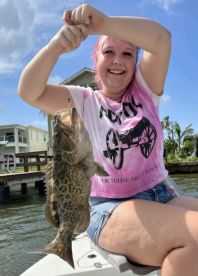 Bay Pines Report Photo 2