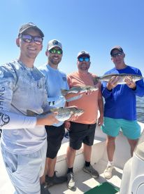 Nags Head Report Photo 2