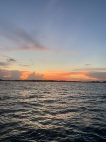 Boynton Beach Report Photo 1